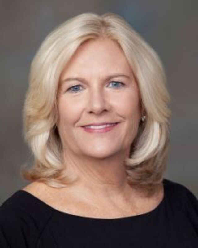 Lisa Hoover